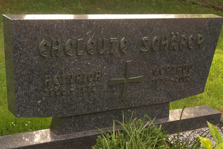 Grefrath