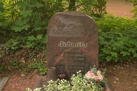 Grefrath