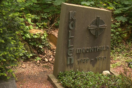 Grefrath
