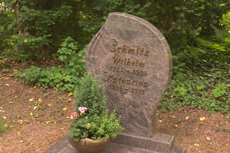 Grefrath
