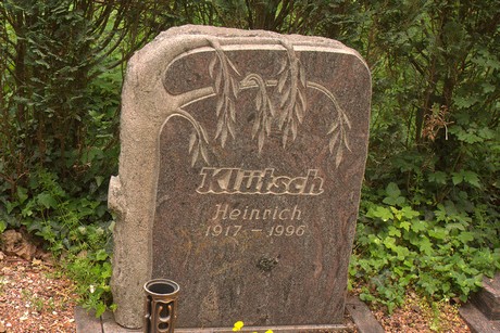 Grefrath