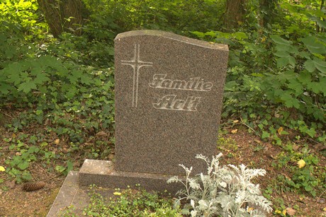 Grefrath