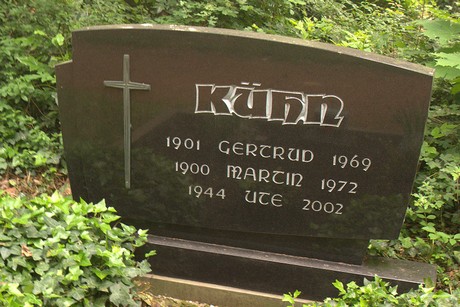 Grefrath