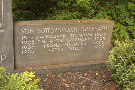 Grefrath