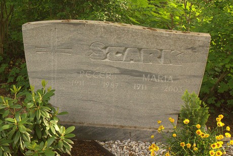 Grefrath