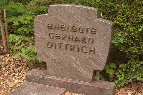 Grefrath