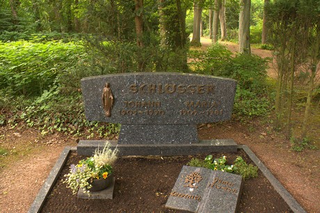 Grefrath