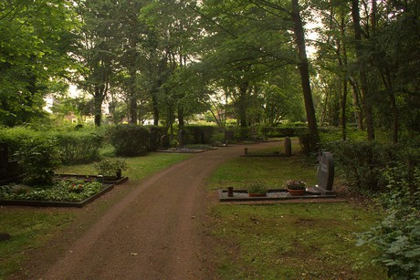 Grefrath