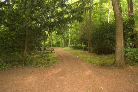 Grefrath