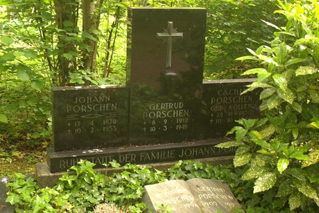 Grefrath