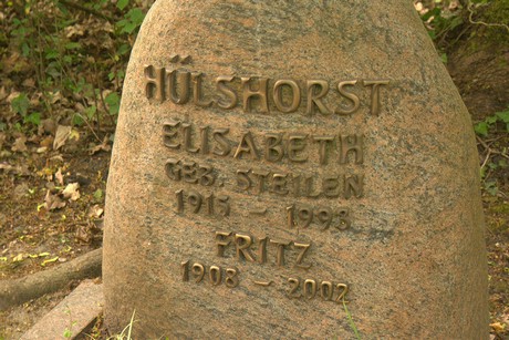 Grefrath