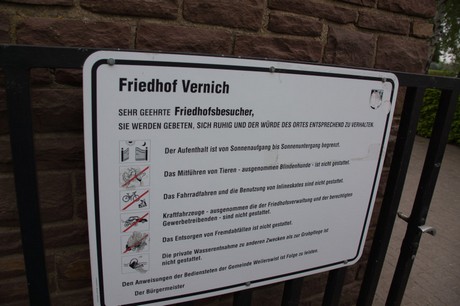 Gross-Vernich