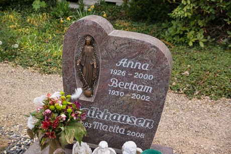 Gross-Vernich
