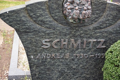 Gross-Vernich