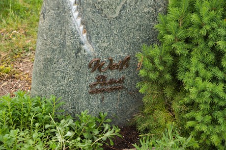 Gross-Vernich