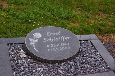 Grossbuellesheim