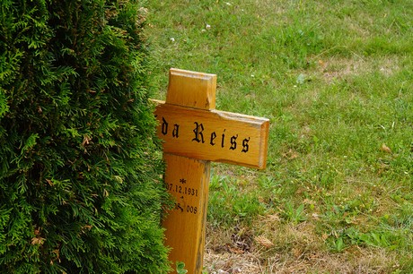 Grossbuellesheim