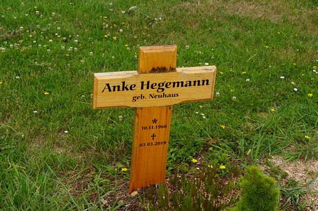 Grossbuellesheim