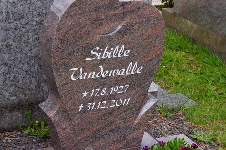 Grossbuellesheim