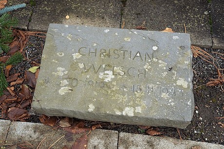 Guerzenich