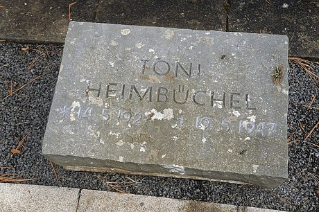 Guerzenich