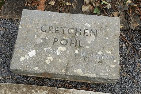 Guerzenich