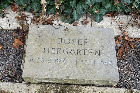 Guerzenich