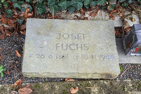 Guerzenich