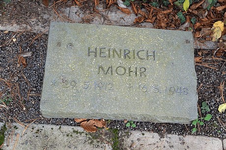Guerzenich