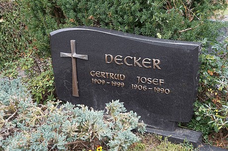 Guerzenich