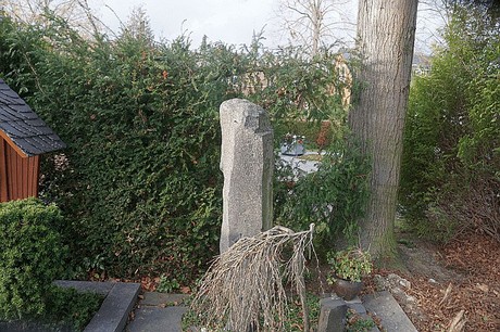 Guerzenich