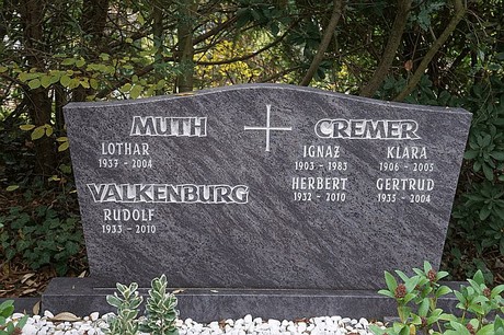Guerzenich