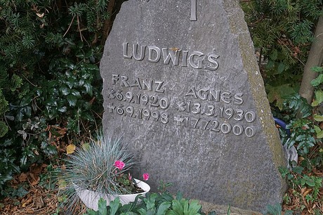 Guerzenich