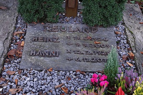 Guerzenich