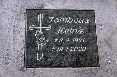 Guerzenich