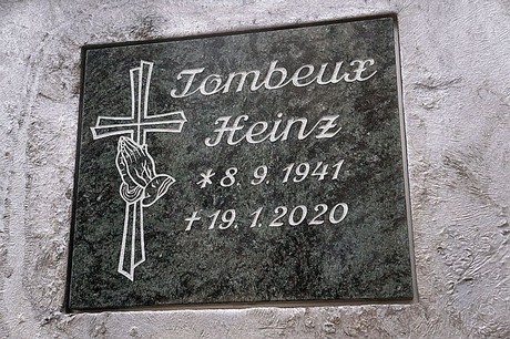Guerzenich
