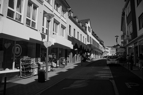 Gerolstein