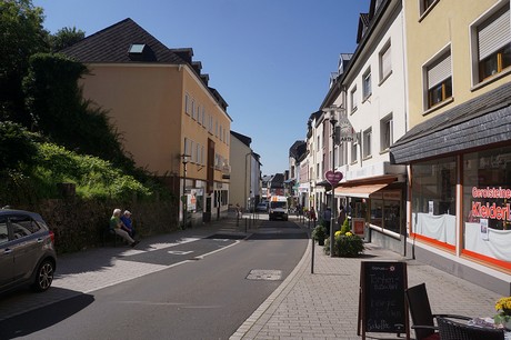 Gerolstein