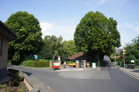 glessen