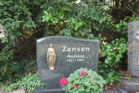 glessen