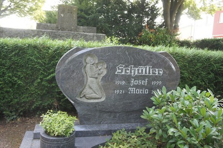 glessen