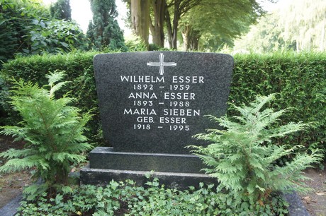 glessen