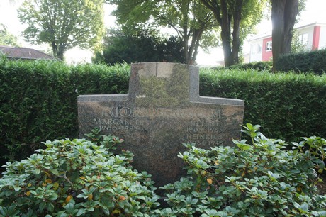 glessen