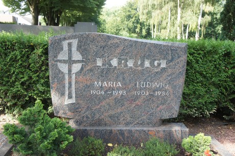 glessen