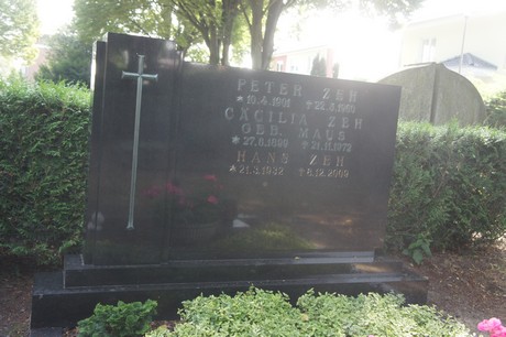 glessen