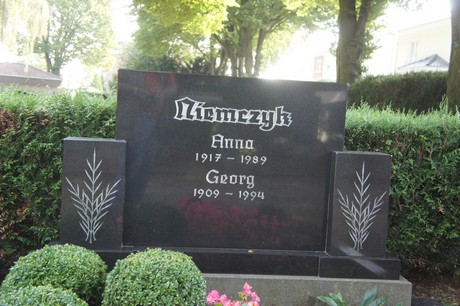 glessen