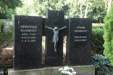 glessen