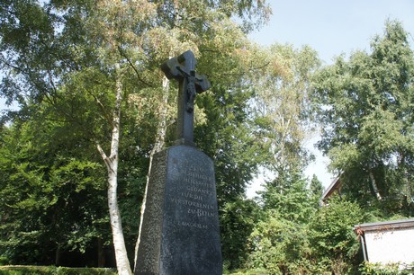 glessen