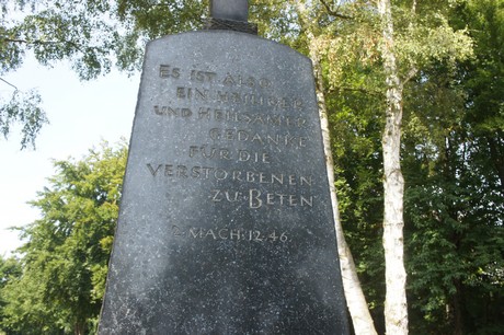 glessen
