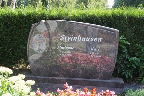 glessen
